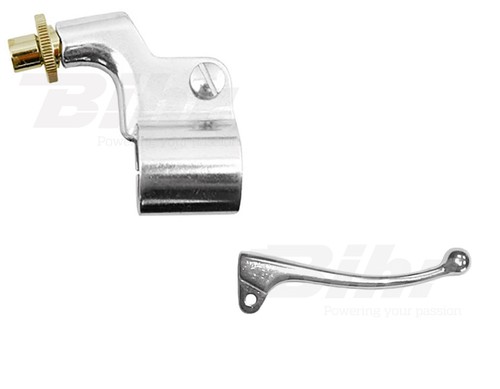 72651 6236 brake lever - 72651, +
