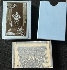 VINTAGE BELLS SCOTTISH WHISKEY