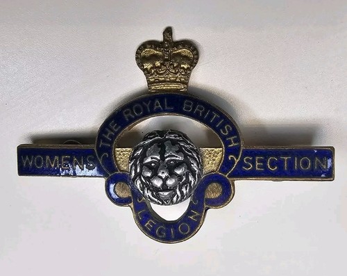 Original british legion - original,