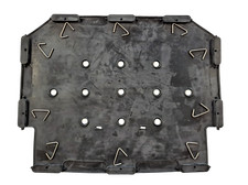 TRIUMPH STAG FRONT SEAT RUBBER