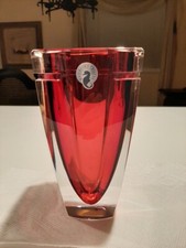 NWOB WATERFORD CRYSTAL l Metra