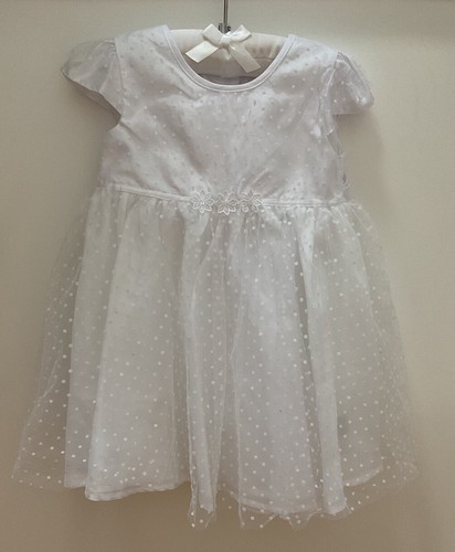 Debenhams baby girl - debenhams, tulle