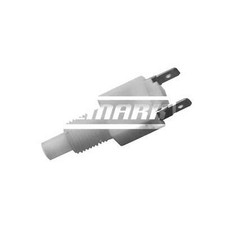 Fits Mini Moke Genuine Lemark