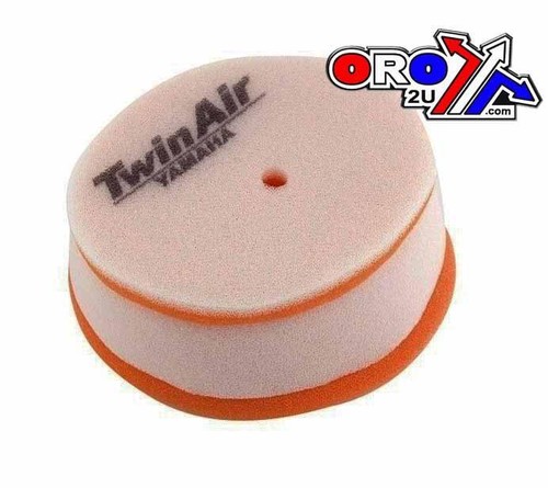 Air filter wr200 dt200 - 91-93, wr200,