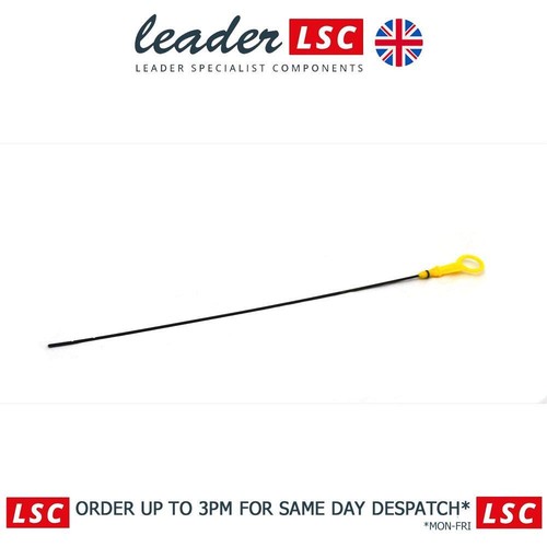 Engine dipstick for - dipstick,