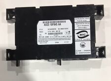 New Jaguar XF & Freelander 2 Fomoco Bluetooth Telephone Module C2Z18541 LR027985