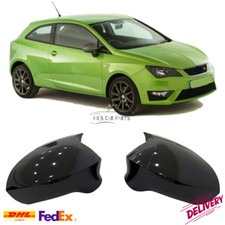 Wing Mirror Covers For Seat