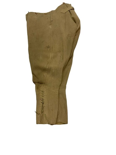 Ww1 british canadian cef - british,