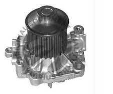 FOR MITSUBISHI CARISMA 1.8i