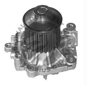 For mitsubishi carisma - for, 1.8i