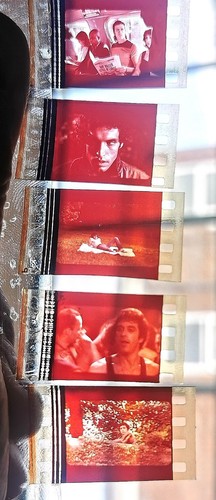 Cruising 1980 pacino - al,
