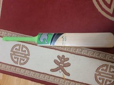 Puma Ballistic 6000 Signed By Adam Gilchrist