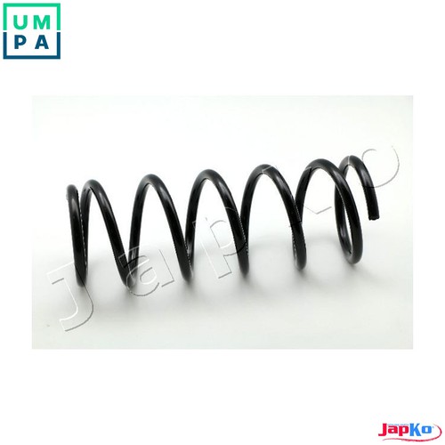 Coil spring for suzuki - coil,