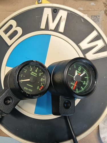 Bmw r80 - r80,