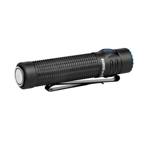 Olight warrior mini - warrior,