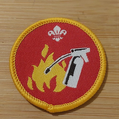 Scouting current cub scout - scouting,