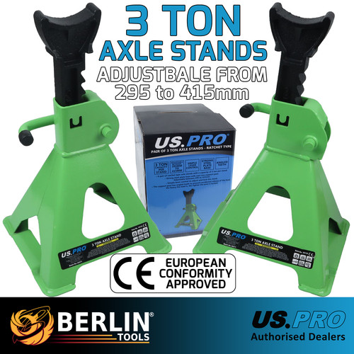 Pro ton axle - 3,
