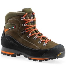 Zamberlan 700 Sierra GTX