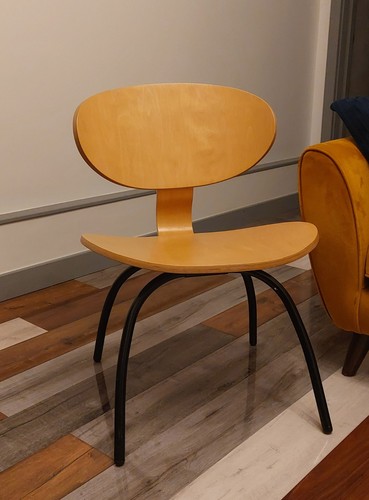 Ikea plywood easy - ikea,