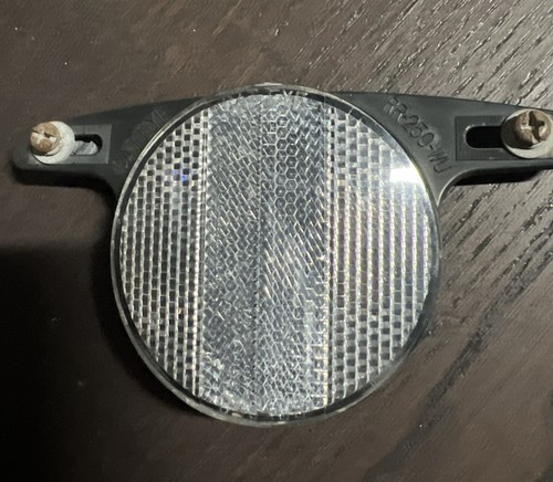 Vintage mags sided - vintage,