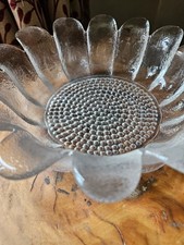 Dartington Vintage Crystal