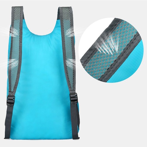 Hiking backpack bag 14cm - backpack,