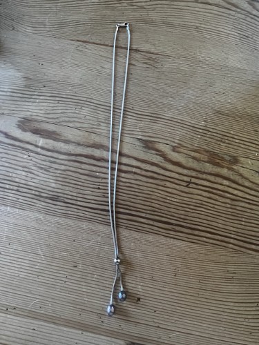 925 sterling silver hallmarked - silver,