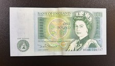 QUEEN ELIZABETH II 1978-1983