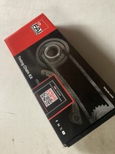 FAI Timing Chain Kit Fits Suzuki Swift SX4 Vitara Jimny Ignis 1.3 1.5 1.6