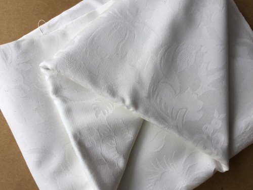 Ian mankin remnant cm x - mankin,