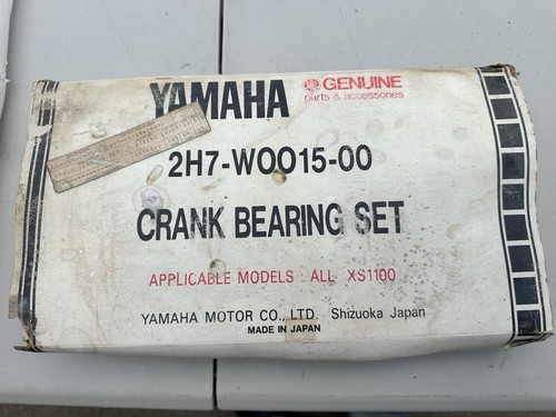 Yamaha oem nos - yamaha,