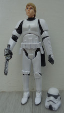 Star Wars Legacy Collection