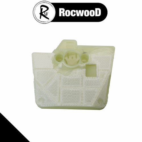 Fits stihl flock air - flock,
