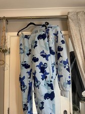 Named Collective Unisex Hoodie