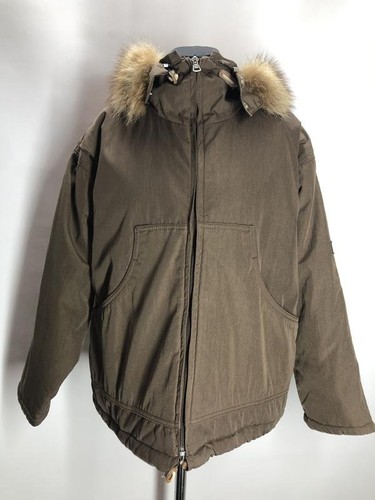 Women napapijri parka - napapijri, khaki