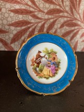 Vintage Limoges France