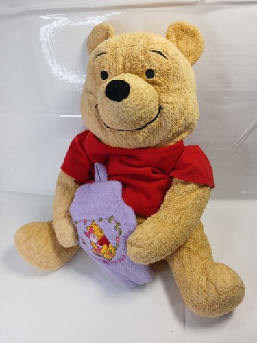 Disney winnie the pooh - winnie,