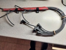 JAGUAR E TYPE MK2 OR ANY XK 6