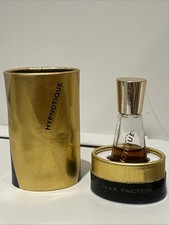 ORIGINAL VINTAGE Max Factor