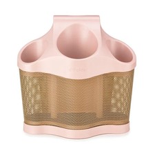 Polder BTH-7050 Style Station