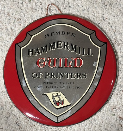 Rare celluloid button sign - button,