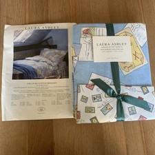 Vintage laura ashley - vintage,