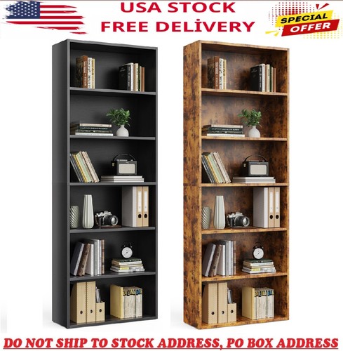 Bookshelf tier storage shelf - storage,