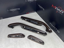 01-06 BMW E46 M3 Convertible