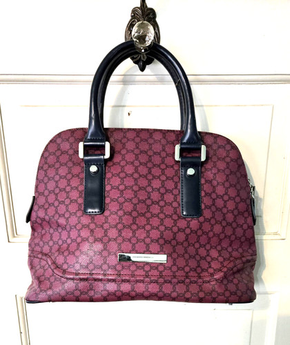 Ivanka trump purse - ivanka,
