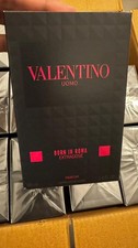 Valentino Uomo Born in Roma Extra Dose 100ml EDP