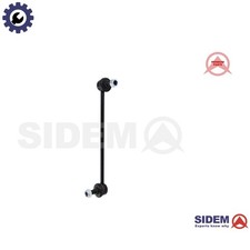 LINKCOUPLING ROD STABILISER BAR 50260 FOR MERCEDES-BENZ VIANO V-CLASS VITO/Van