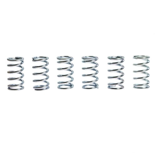 Trw clutch springs - clutch, (6