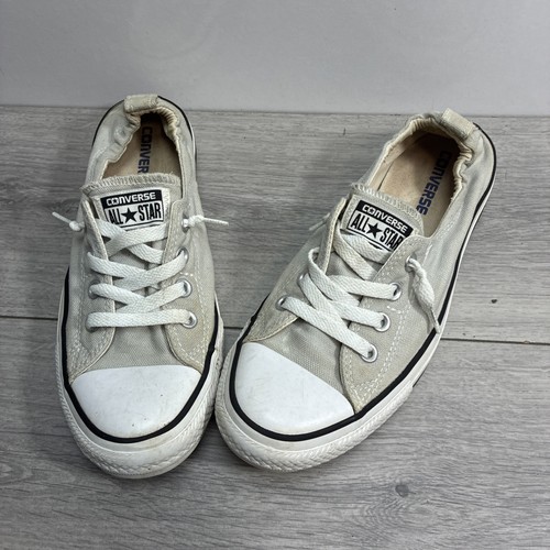 Converse all star - all,