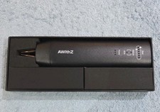 Awithz H1 Mini Spot Welder Li